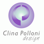 Clina Polloni Design 