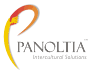 Panoltia Logo