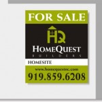 Sign-HomeQuest