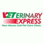 Veterinary Express