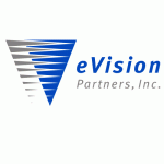 eVision Partners