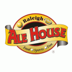 Ale House Logo