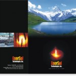 Brochure-EnerSol