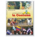 Hispanic-La Conexion
