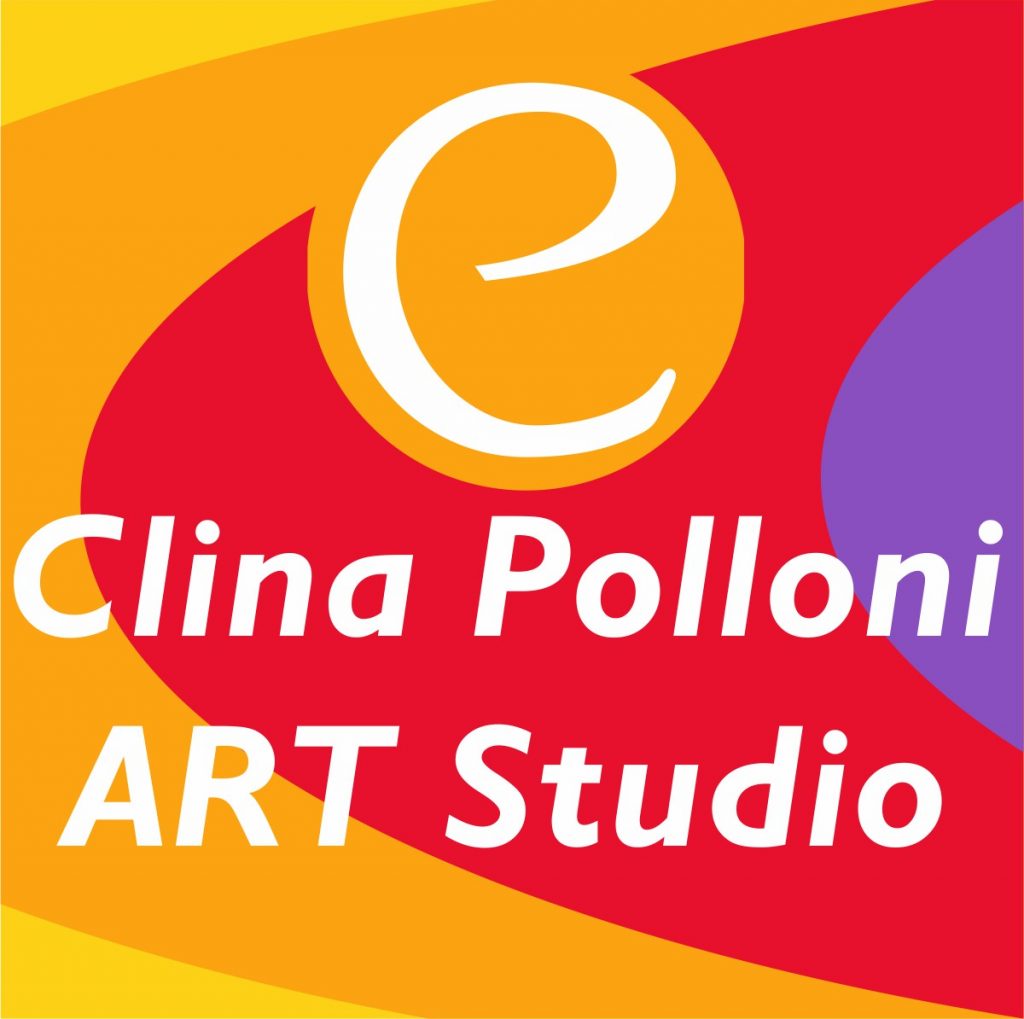 Clina Polloni ART Studio