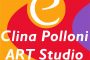 Clina Polloni ART Studio
