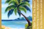 Seascape-Palm Tree