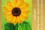 Sunflower May 4 to 14 Painting Class