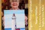 Nancy Wollner-Pigeon Point Lighthouse-Painting classes acrylics oils.