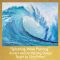 Waves Painting Classes