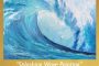 Waves Painting Classes